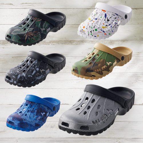 コスパ最強 ワークマン の釣りで使えるブーツ紹介 耐久性も Hirame Blog